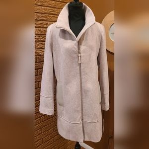 Calvin Klein Final Price Reduction